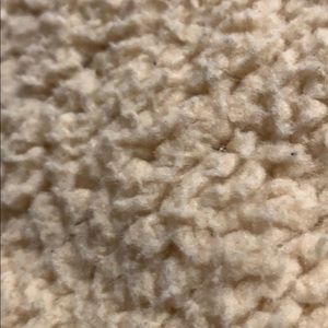 Meet your Posher, Desiree